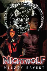 Nightwolf