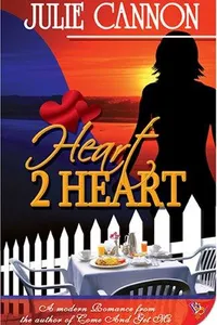 Heart 2 Heart
