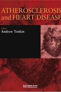 Atherosclerosis and Heart Disease