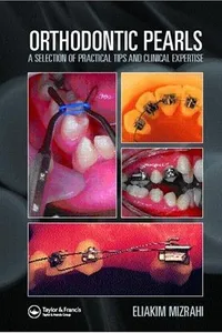 Orthodontic Pearls