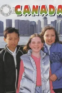 Cover of Canada