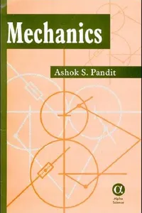 Mechanics