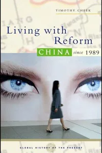 Living With Reform