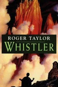 Whistler