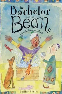 The Bachelor and the Bean
