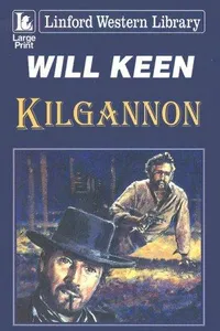 Kilgannon