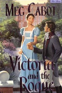 Victoria and the Rogue