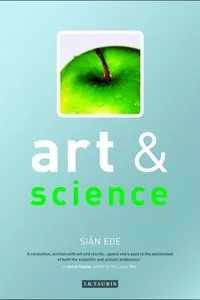Art and science