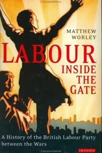 Labour inside the gate