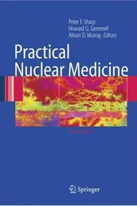 Practical nuclear medicine