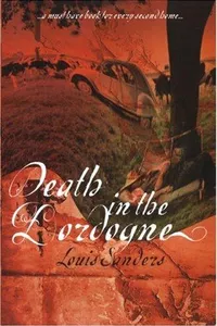Death in the Dordogne