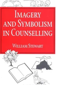 Imagery and symbolism in counselling