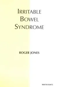 Irritable Bowel Syndrome