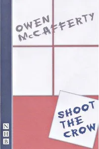 Shoot the Crow