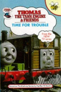 Mavis