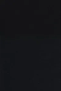 Essays on game theory