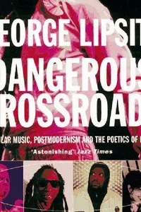 Dangerous crossroads