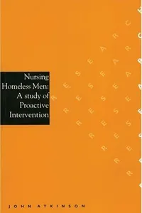 Nursing Homeless Men