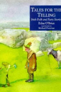 Tales for the telling