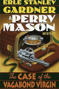 The case of the vagabond virgin