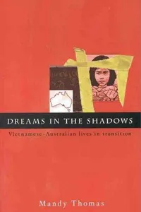 Dreams in the shadows