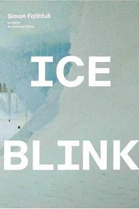 Ice Blink