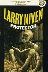 Protector (Known Space)
