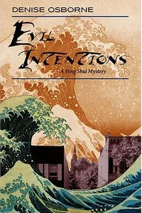 Evil Intentions