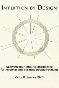 Intuition by Design