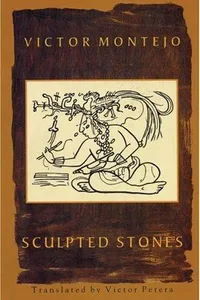 Sculpted stones =