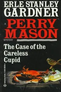 The case of the careless cupid