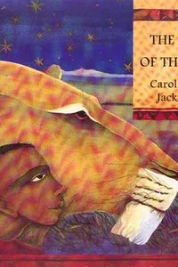 The time of the lion