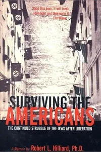 Surviving the Americans