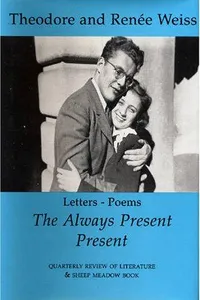 The always present present