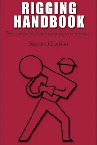 Rigging Handbook