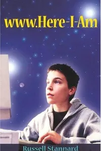 www.Here-I-am