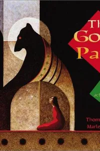 Cover of The good path