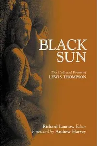 Black sun