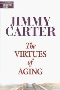 The virtues of aging