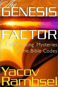 The Genesis Factor