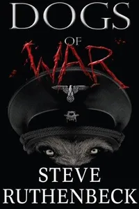 Dogs of war
