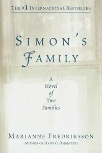 Simon's family