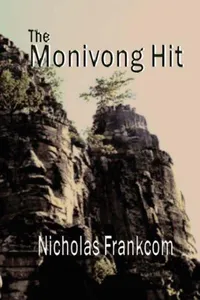 Monivong Hit
