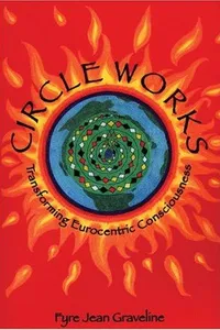 Circle works