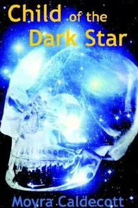Child of the Dark Star