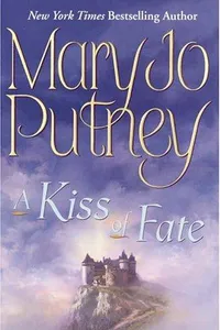 A kiss of fate