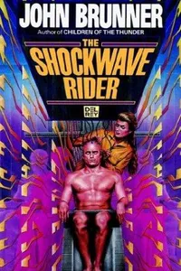 The Shockwave Rider