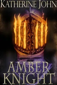 The Amber Knight
