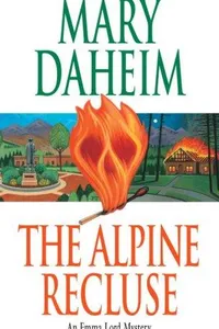 The Alpine recluse