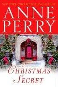 A Christmas Secret